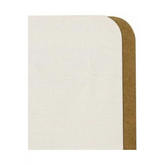 Sewslip for Free Motion Stitching